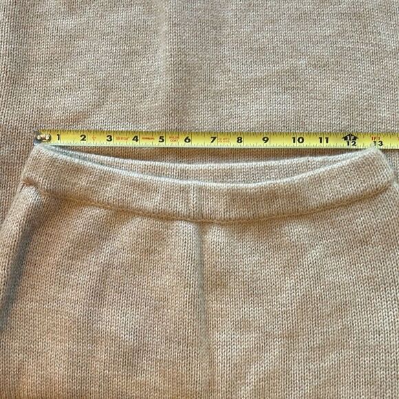 Draft Listing - Picture 11 of 14